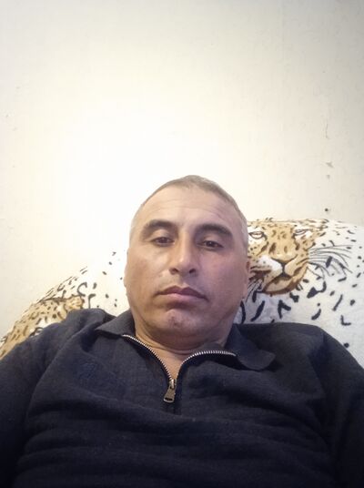  ,   , 46 ,   ,   