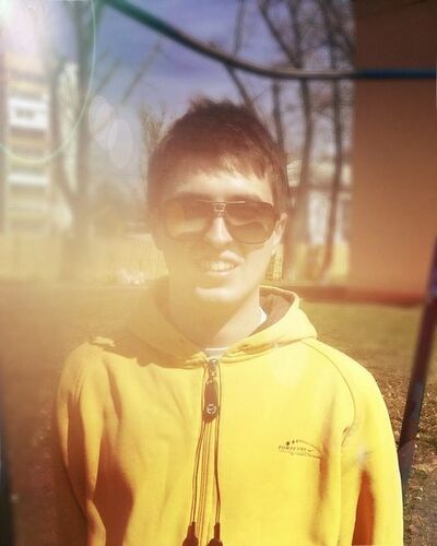  ,   Vladislav, 33 ,   ,   , c 