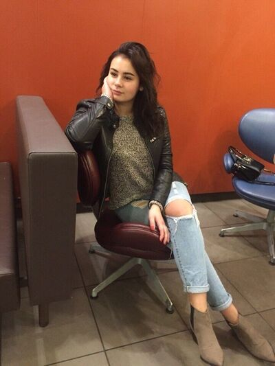  ,   , 25 ,   ,   , c 