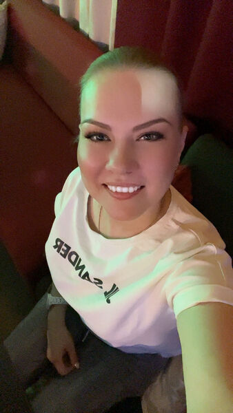   ,   , 40 ,     , c 