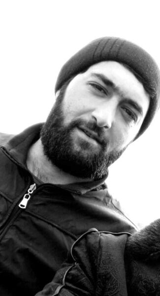 Praha,   , 33 ,   ,   