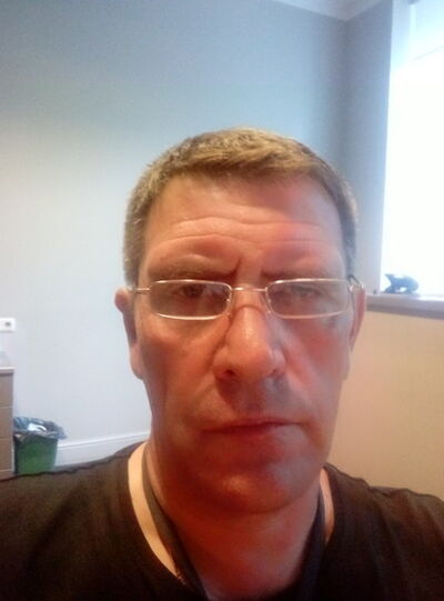 -,   , 60 ,   