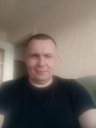   ,   , 43 ,   ,   , 