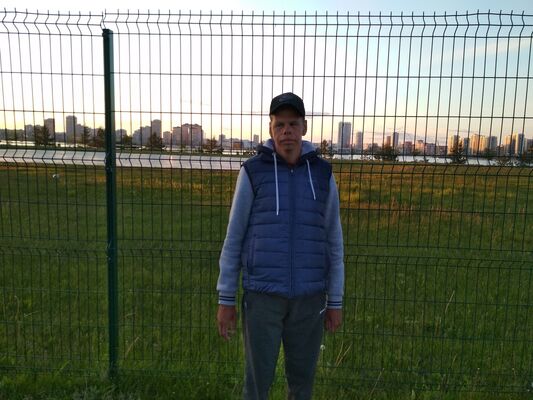  ,   , 34 ,     , c 