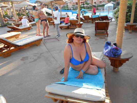  ,   , 60 ,   ,   , c 