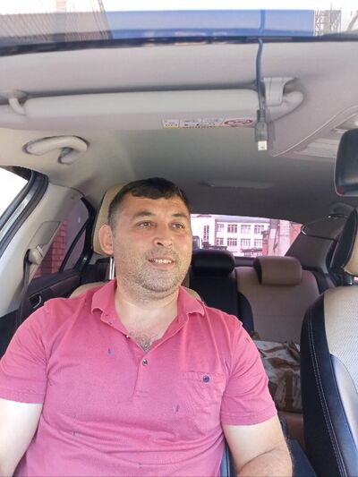  ,   SHERALI, 42 ,   , 