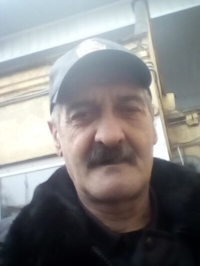  ,   , 63 ,   ,   , c 