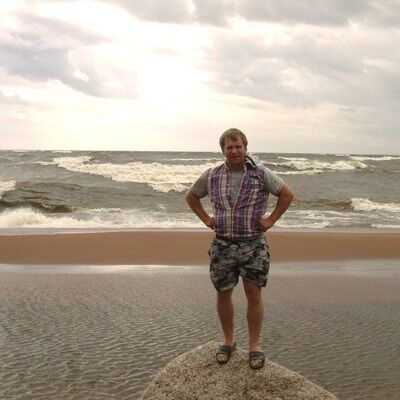 ���������� ���������, ���� ������� ���������, 42 ����, ������������ ��� ������, ����� � ���������, c�������� ���������