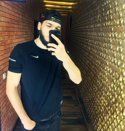  ,   , 30 ,   ,   