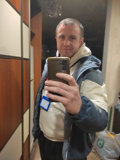  ,   , 37 ,   c 
