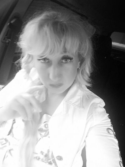   ,   LINA, 43 ,     , c 