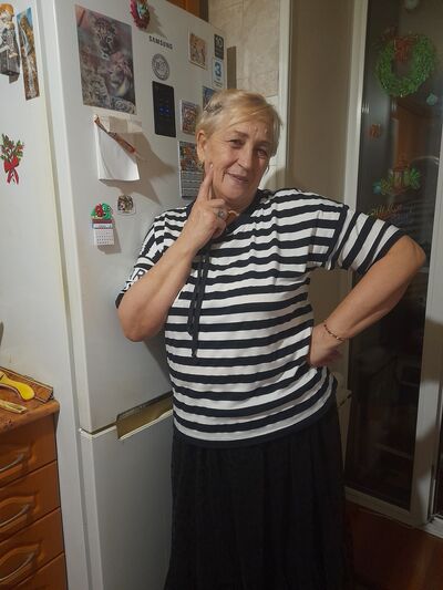  ,   , 65 ,   ,   
