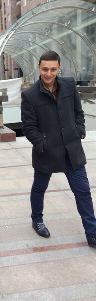  ,   Gor, 28 ,  