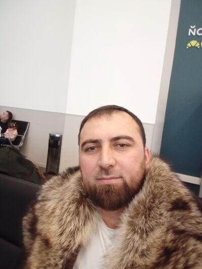  ,   , 35 ,   ,   