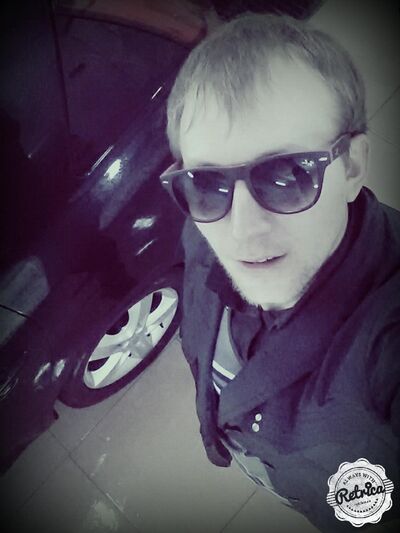  --,   , 37 ,   ,   
