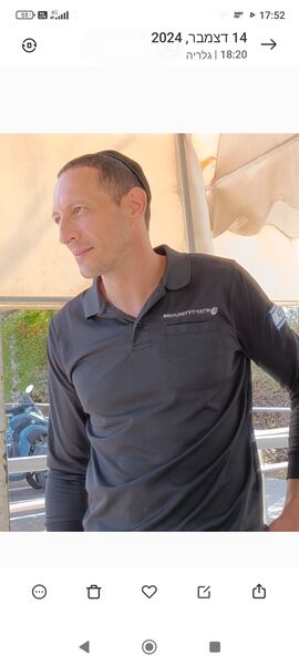  Tel Aviv-Yafo,   , 42 ,   ,   