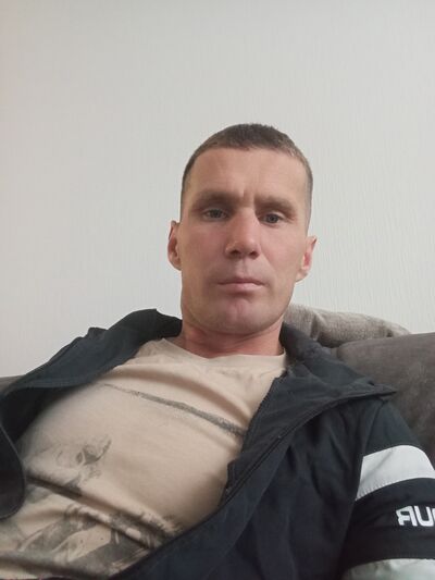  ,   , 37 ,     , c 