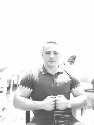  ,   , 28 ,   