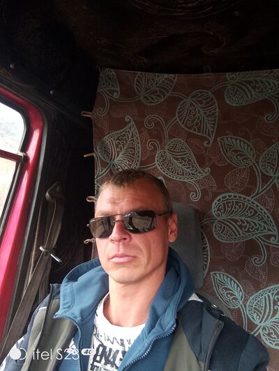  -,   , 36 ,   ,   