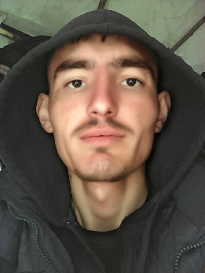  ,   Milaki, 41 ,   ,   , c 