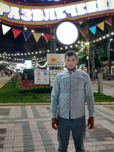  ,   , 29 ,   ,   