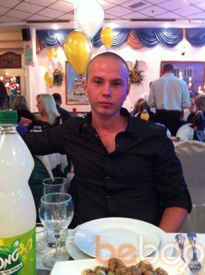  3335367  Sasha, 34 ,    Tel Aviv-Yafo