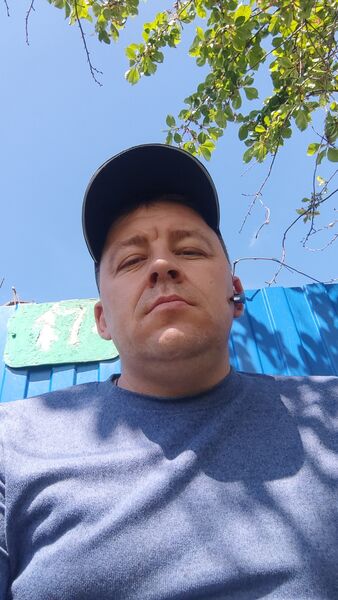  ,   ϸ, 41 ,   ,   , c , 