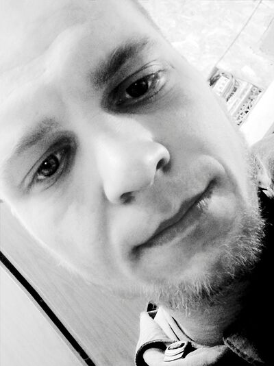  ,   , 27 ,   c 