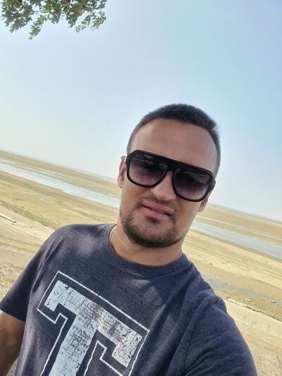  -,   , 31 ,   ,   , c , 