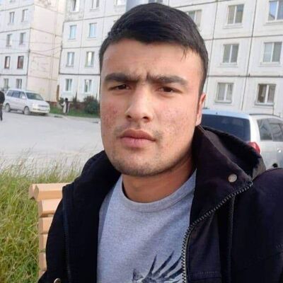  -,   , 35 ,   ,   