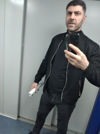  ,   , 40 ,   ,   