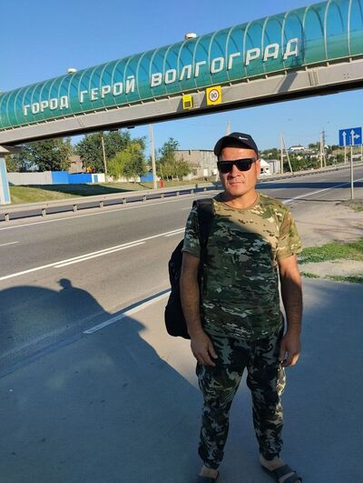  ,   Maksim, 40 ,   ,   , c 