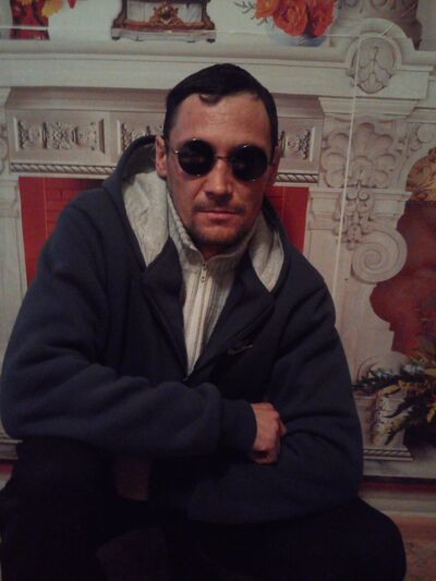  ,   , 48 ,  