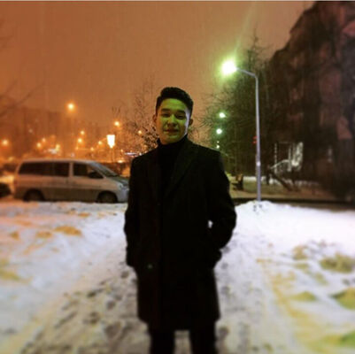  ,   Yerassyl, 25 ,   ,   , c 