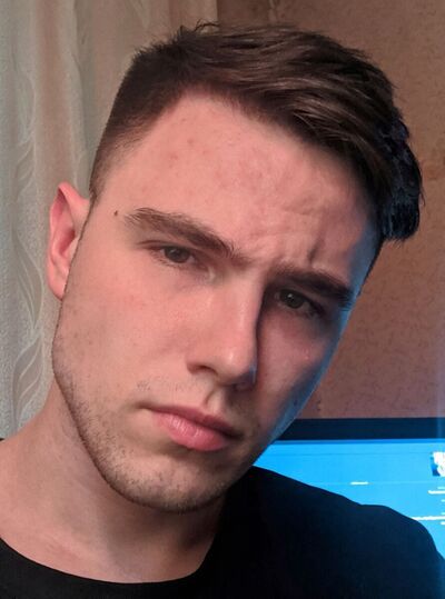  ,   , 28 ,   ,   