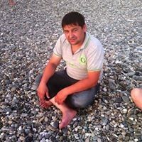  ,   , 27 ,   ,   , c , 
