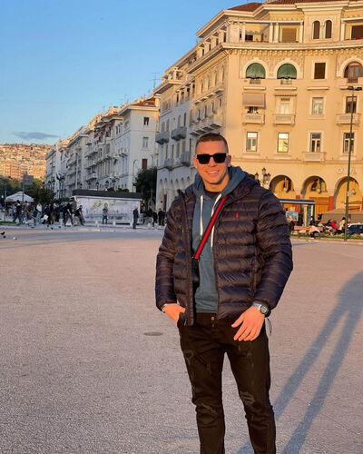  -,   , 35 ,   ,   , c , 