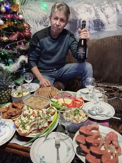  ,   , 53 ,   ,   , c , 