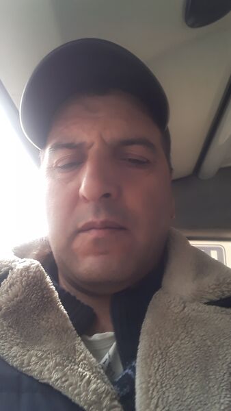  -,   , 51 ,   ,   