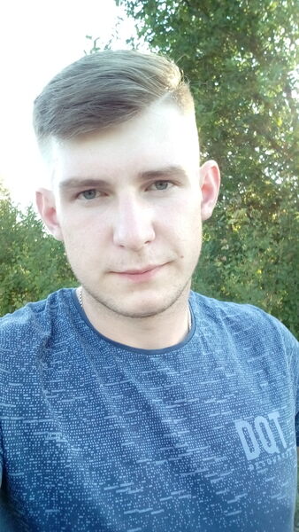 ,   , 26 ,   ,   , 
