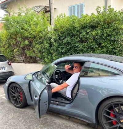  ,   Igor, 42 ,   ,   