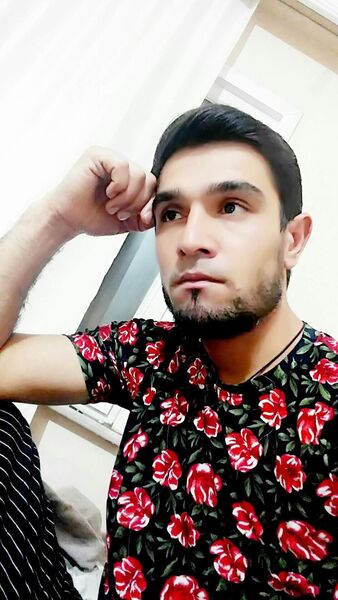  Tuzla,   SUNAT, 32 ,   ,   , c , 