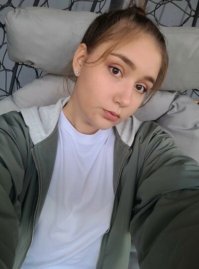  -,   , 21 ,   