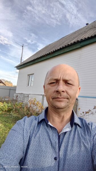  ,   , 55 ,   c 
