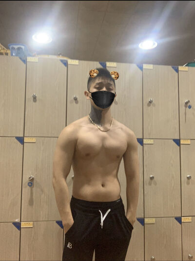  Taejon,   , 30 ,   ,   