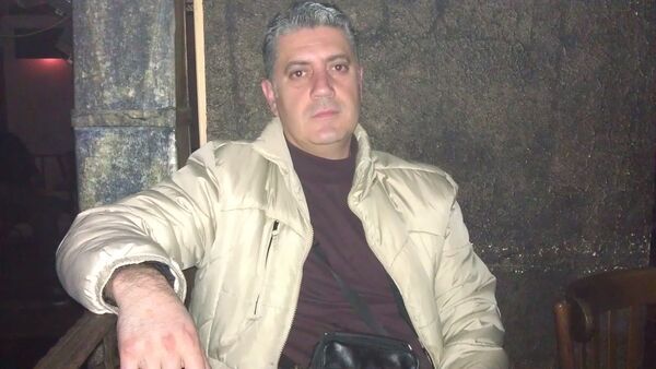  Bodrum,   Tarkan, 53 ,   ,   , c , 