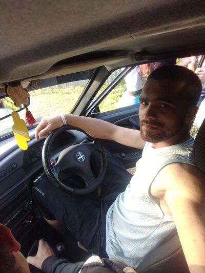  ,   , 30 ,   ,   , c , 