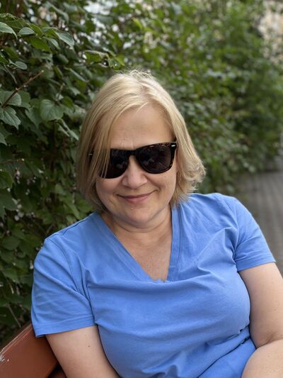  --,   , 56 ,   ,   , c , 