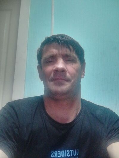   ,   , 45 ,   c 