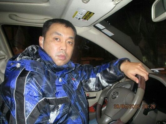 ,   Asik, 48 ,  